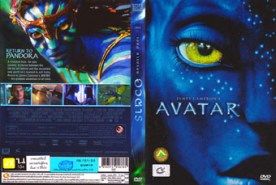 Avator อวตาร (2010)